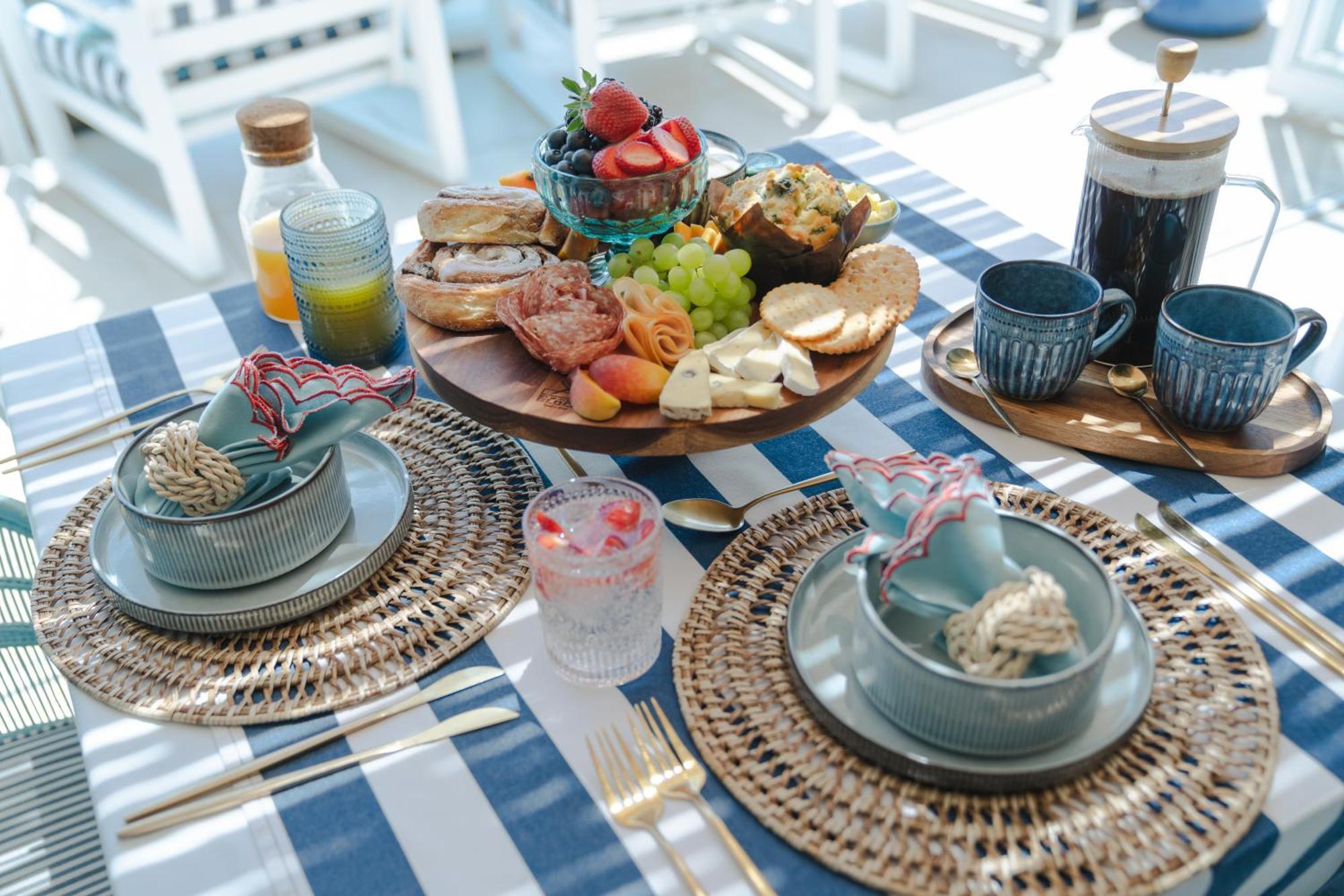 Last Word Long Beach Kommetjie Exterior photo